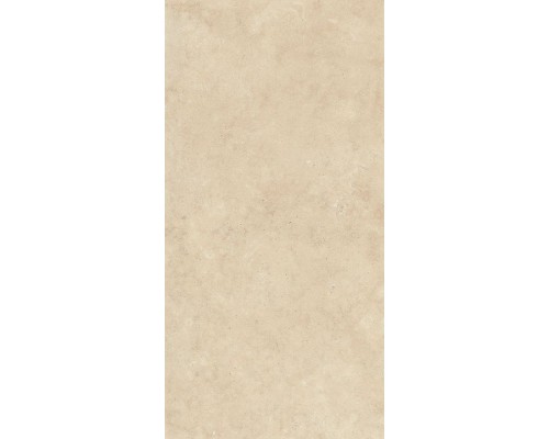 Керамогранит Italon Room Beige Stone 60х120 610015000422