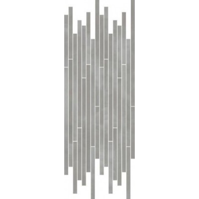 Декор Italon Surface Diamante Strip 26х75 610110000362