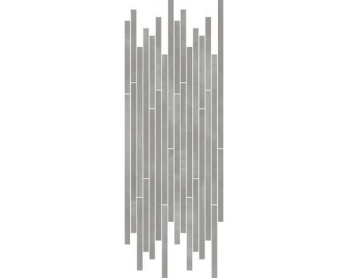 Декор Italon Surface Diamante Strip 26х75 610110000362