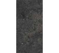 Керамогранит Italon Room Black Stone 30х60 Grip 610010001467