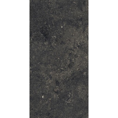 Керамогранит Italon Room Black Stone 30х60 Grip 610010001467