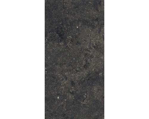 Керамогранит Italon Room Black Stone 30х60 Grip 610010001467