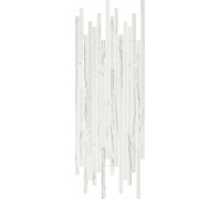 Декор Italon Charme Advance Platinum Strip 26x75 610110000768