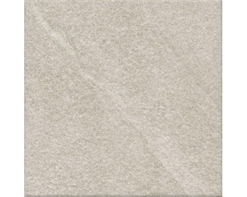 Керамогранит Kerama Marazzi Бореале 30x30 бежевый светлый SG934700N