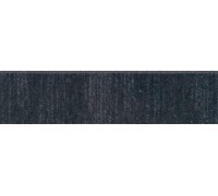 Керамический бордюр Kerama Marazzi Гренель 30х7,2 MLD\B93\13051R