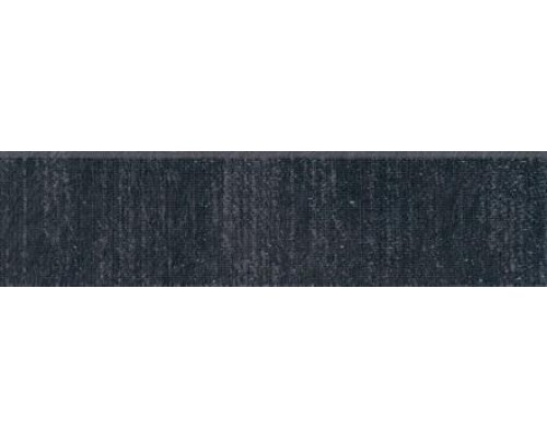 Керамический бордюр Kerama Marazzi Гренель 30х7,2 MLD\B93\13051R