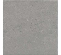 Керамогранит Kerama Marazzi Матрикс 20x20 серый SG1590N