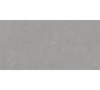 Керамогранит Kerama Marazzi Про Фьюче 60x119,5 серый обрезной DD593400R