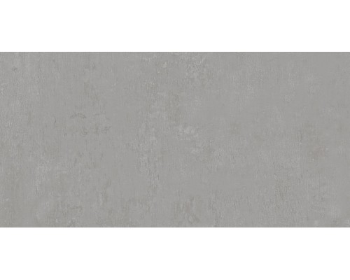 Керамогранит Kerama Marazzi Про Фьюче 60x119,5 серый обрезной DD593400R