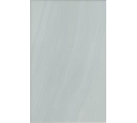 Керамическая плитка Kerama Marazzi Сияние 25x40 голубой 6373