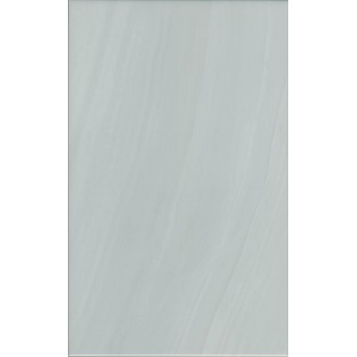 Керамическая плитка Kerama Marazzi Сияние 25x40 голубой 6373