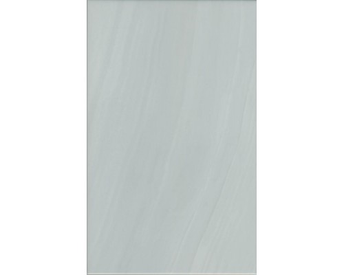 Керамическая плитка Kerama Marazzi Сияние 25x40 голубой 6373