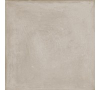 Керамическая плитка Kerama Marazzi Пикарди 15х15 бежевый 17028