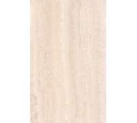 Керамическая плитка Kerama Marazzi Пантеон 25х40 бежевый 6336