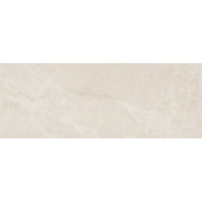 Керамическая плитка Kerama Marazzi Лирия 15x40 бежевый 15133