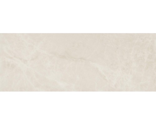 Керамическая плитка Kerama Marazzi Лирия 15x40 бежевый 15133