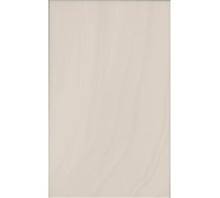 Керамическая плитка Kerama Marazzi Сияние 25x40 бежевый 6372