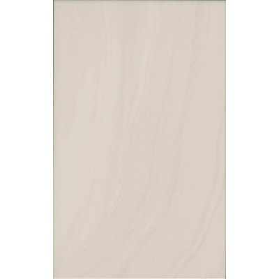 Керамическая плитка Kerama Marazzi Сияние 25x40 бежевый 6372