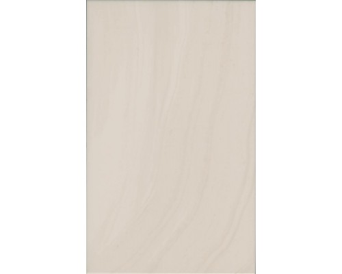 Керамическая плитка Kerama Marazzi Сияние 25x40 бежевый 6372