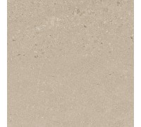 Керамогранит Kerama Marazzi Матрикс 20x20 бежевый светлый SG1593N