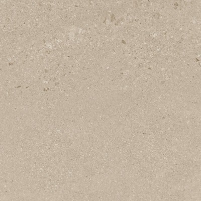 Керамогранит Kerama Marazzi Матрикс 20x20 бежевый светлый SG1593N