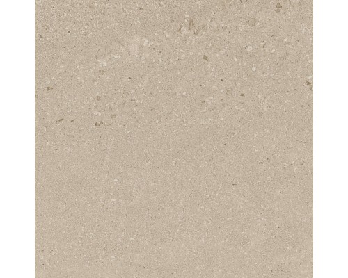 Керамогранит Kerama Marazzi Матрикс 20x20 бежевый светлый SG1593N