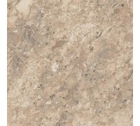 Керамогранит Kerama Marazzi Ирпина 119,5x119,5 бежевый обрезной DL013200R