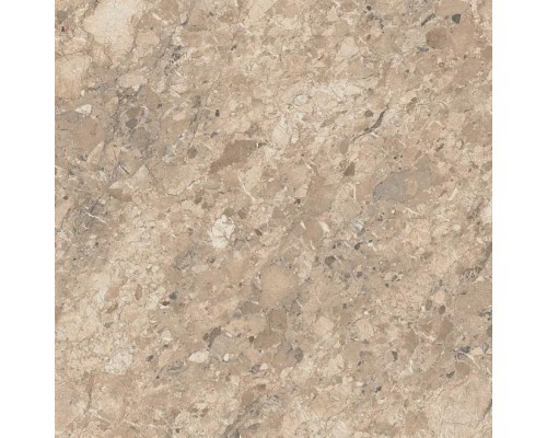 Керамогранит Kerama Marazzi Ирпина 119,5x119,5 бежевый обрезной DL013200R