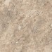 Керамогранит Kerama Marazzi Ирпина 119,5x119,5 бежевый обрезной DL013200R