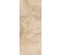 Керамическая плитка Kerama Marazzi Стеллине 20x50 бежевый 7210