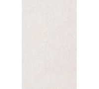 Керамическая плитка Kerama Marazzi Сорбонна 25х40 бежевый 6355