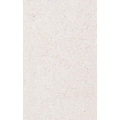 Керамическая плитка Kerama Marazzi Сорбонна 25х40 бежевый 6355