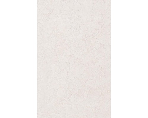 Керамическая плитка Kerama Marazzi Сорбонна 25х40 бежевый 6355