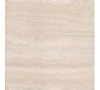 Керамогранит Kerama Marazzi Пантеон 40,2х40,2 бежевый SG157200R