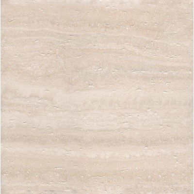 Керамогранит Kerama Marazzi Пантеон 40,2х40,2 бежевый SG157200R