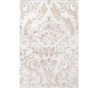 Керамический декор Kerama Marazzi Висконти 20x30 HGD\A422\8326