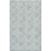 Керамический декор Kerama Marazzi Сияние 25x40 AD\B457\6376