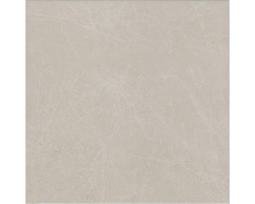 Керамогранит Kerama Marazzi Лирия 40,2x40,2 бежевый SG164600R