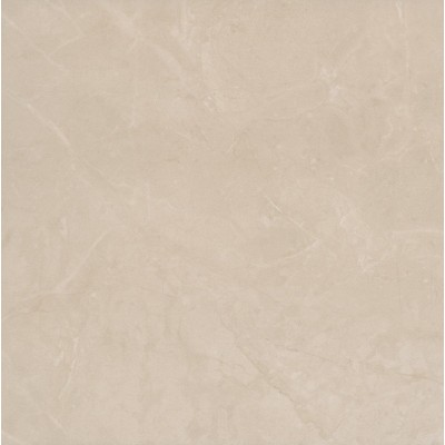 Керамогранит Kerama Marazzi Версаль 30х30 бежевый обрезной SG929600R