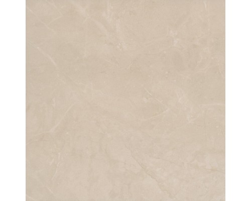 Керамогранит Kerama Marazzi Версаль 30х30 бежевый обрезной SG929600R