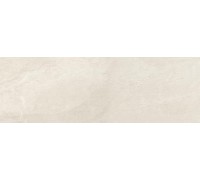 Керамическая плитка Kerama Marazzi Рамбла 25x75 бежевый обрезной 12123R