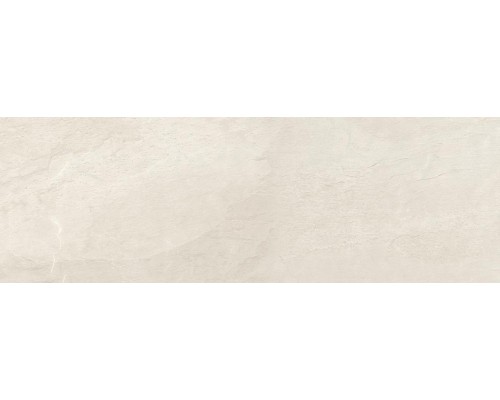 Керамическая плитка Kerama Marazzi Рамбла 25x75 бежевый обрезной 12123R