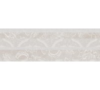 Керамический декор Kerama Marazzi Эскориал 40x120 обрезной 14019R\3F