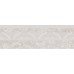 Керамический декор Kerama Marazzi Эскориал 40x120 обрезной 14019R\3F