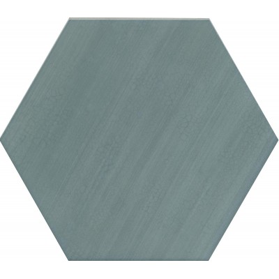 Керамическая плитка Kerama Marazzi Макарена 20x23,1 зелёный 24013