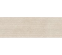 Керамическая плитка Kerama Marazzi Эскориал 40x120 бежевый структура обрезной 14014R