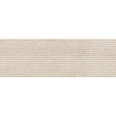 Керамическая плитка Kerama Marazzi Эскориал 40x120 бежевый структура обрезной 14014R