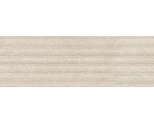 Керамическая плитка Kerama Marazzi Эскориал 40x120 бежевый структура обрезной 14014R