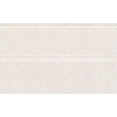 Керамический плинтус Kerama Marazzi Сорбонна 25х15 бежевый FMB015