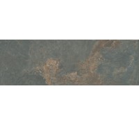 Керамическая плитка Kerama Marazzi Рамбла 25x75 коричневый обрезной 12124R